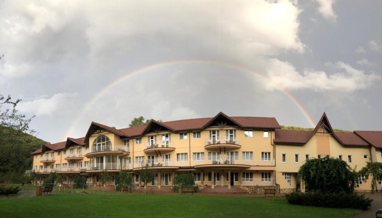 Belle Royalle Lisarnya Esterno foto